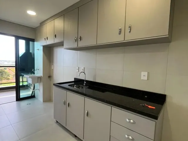 Imagem 4: Vendo Ou Alugo Apartamento com 3 dormitórios
