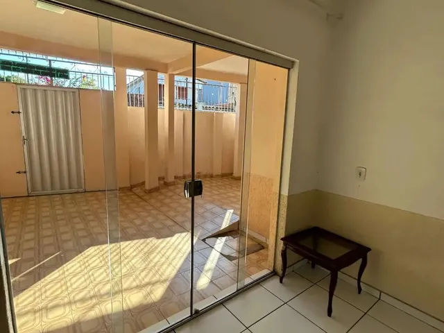 Imagem 10: Sobrado 5 Quartos - Baixa da Colina