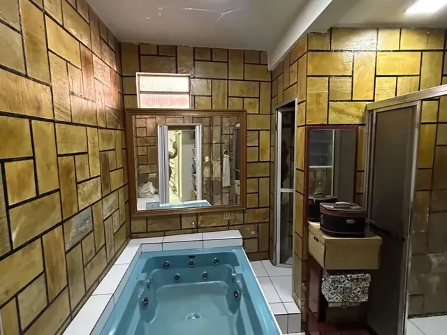 Imagem 7: Sobrado 5 Quartos - Baixa da Colina