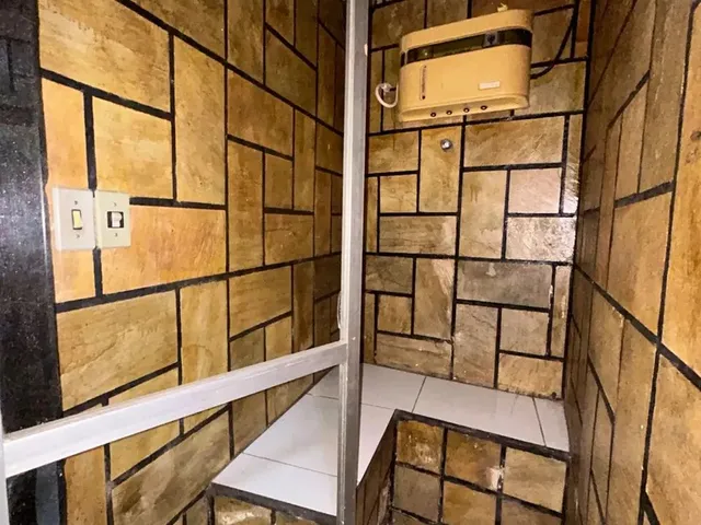 Imagem 15: Sobrado 5 Quartos - Baixa da Colina
