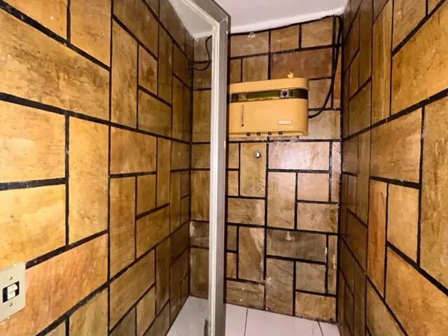 Imagem 3: Sobrado 5 Quartos - Baixa da Colina