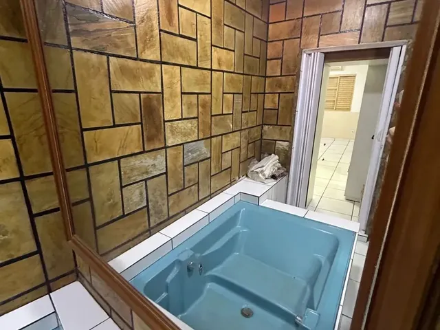 Imagem 6: Sobrado 5 Quartos - Baixa da Colina