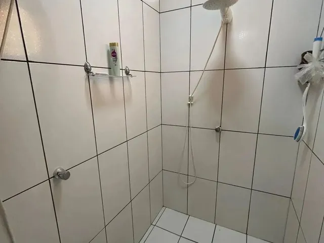 Imagem 4: Sobrado 5 Quartos - Baixa da Colina
