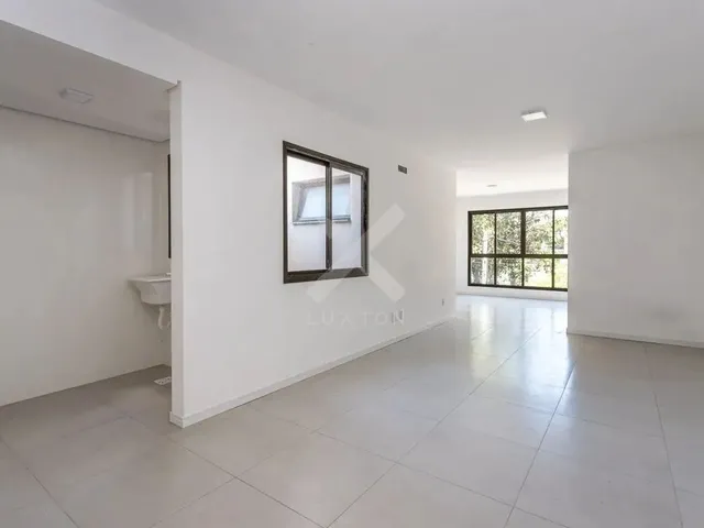 Imagem: Apartamento de 1 Dormitórios para Alugar