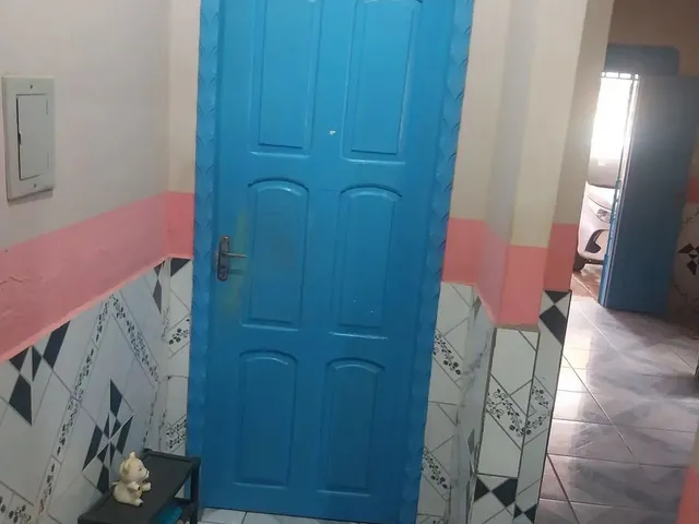 Imagem 5: Casa com Ponto Comercial na Sobral