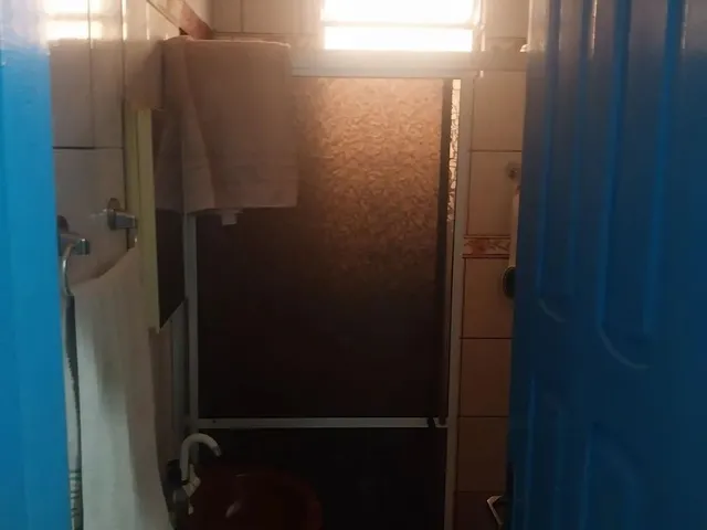 Imagem 8: Casa com Ponto Comercial na Sobral