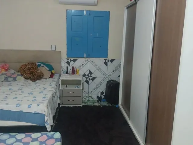 Imagem 10: Casa com Ponto Comercial na Sobral