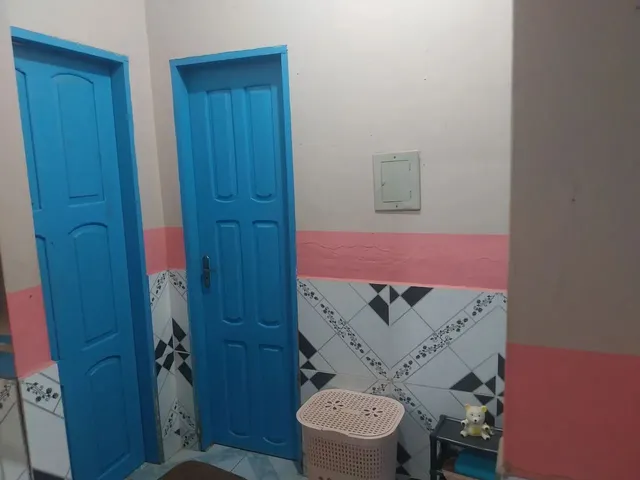 Imagem 12: Casa com Ponto Comercial na Sobral