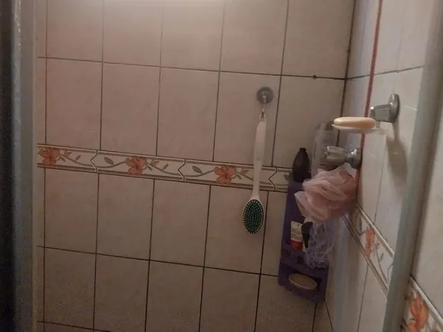 Imagem 13: Casa com Ponto Comercial na Sobral