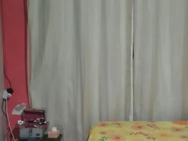 Imagem 2: Casa com Mobília,Placas Solar em Cluso, Não Financio!