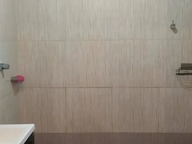 Imagem 4: Casa com Mobília,Placas Solar em Cluso, Não Financio!