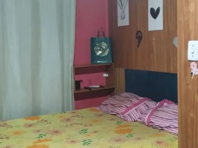 Imagem 9: Casa com Mobília,Placas Solar em Cluso, Não Financio!