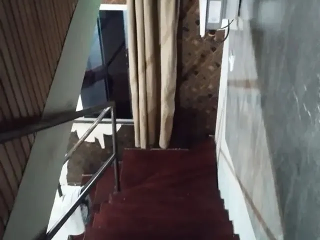 Imagem 10: Casa com Mobília,Placas Solar em Cluso, Não Financio!