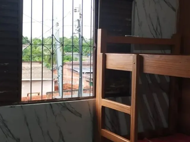 Imagem 11: Casa com Mobília,Placas Solar em Cluso, Não Financio!