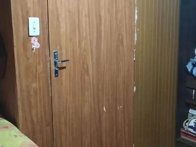 Imagem 12: Casa com Mobília,Placas Solar em Cluso, Não Financio!