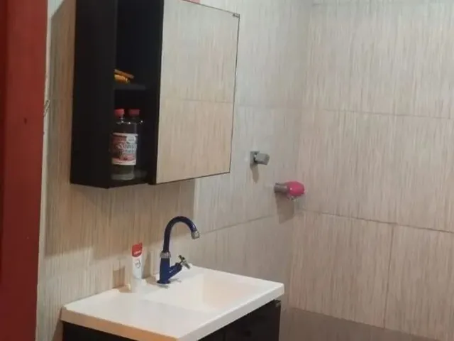 Imagem 13: Casa com Mobília,Placas Solar em Cluso, Não Financio!