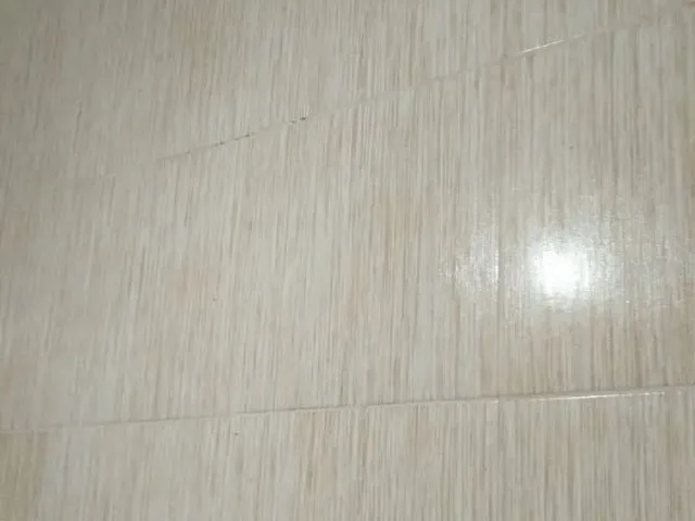 Imagem 14: Casa com Mobília,Placas Solar em Cluso, Não Financio!