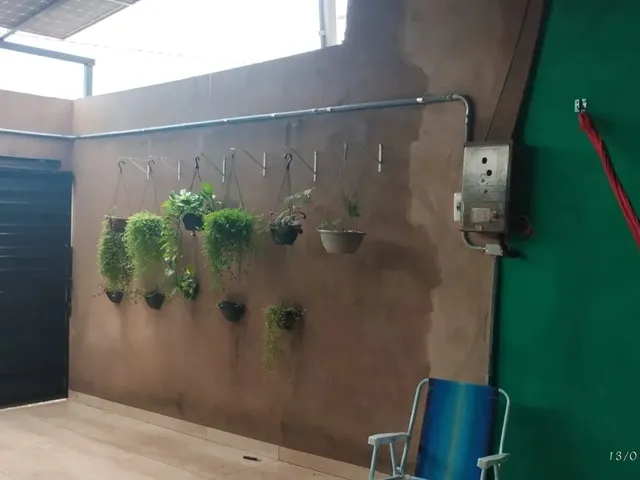 Imagem 16: Casa com Mobília,Placas Solar em Cluso, Não Financio!