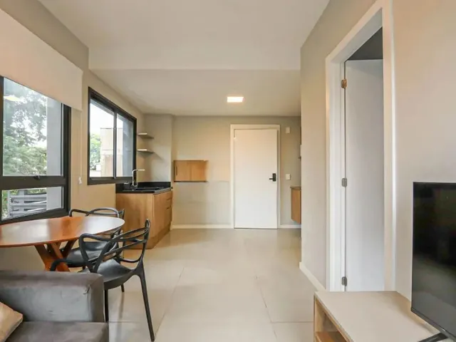Imagem: Apartamento para Aluguel no Bairro Boa Vista