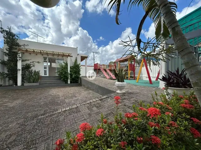 Imagem 13: Apartamento À Venda, 2 Quartos, 1 Suíte, 2 Vagas, Residencial Portal da Amazonia III