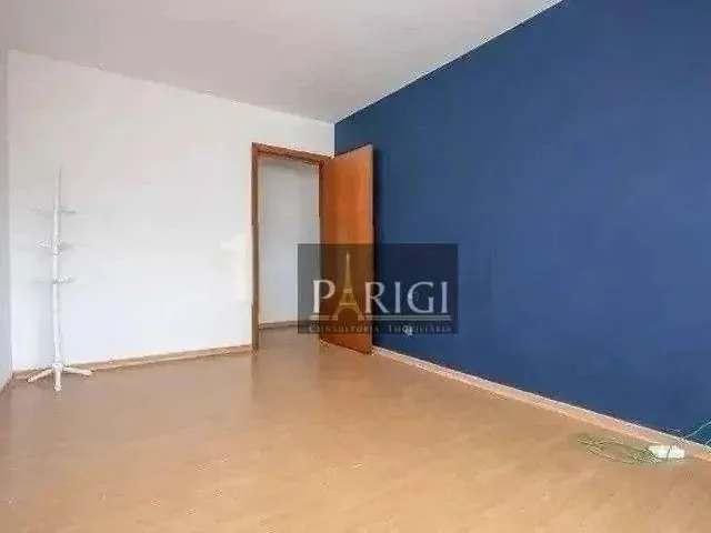 Imagem 13: Cobertura com 2 Dormitórios para Alugar, 152 M² por R$ 5.845,00/Mês - Higienópolis