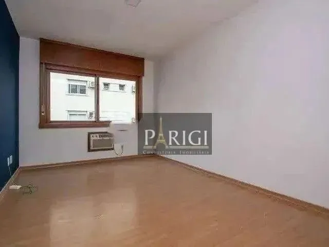 Imagem 3: Cobertura com 2 Dormitórios para Alugar, 152 M² por R$ 5.845,00/Mês - Higienópolis