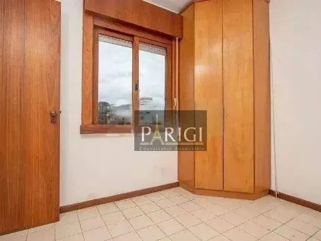 Imagem 4: Cobertura com 2 Dormitórios para Alugar, 152 M² por R$ 5.845,00/Mês - Higienópolis