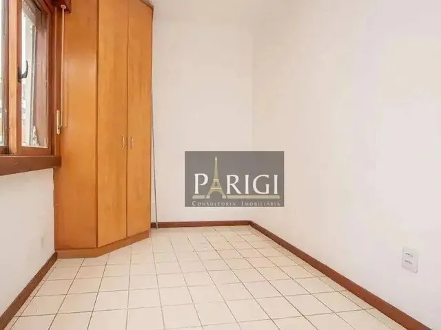 Imagem 14: Cobertura com 2 Dormitórios para Alugar, 152 M² por R$ 5.845,00/Mês - Higienópolis