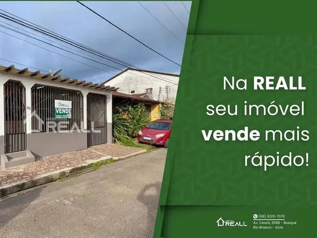Imagem: Universitario, Casa com 2 Quartos ( 1 Suítes)