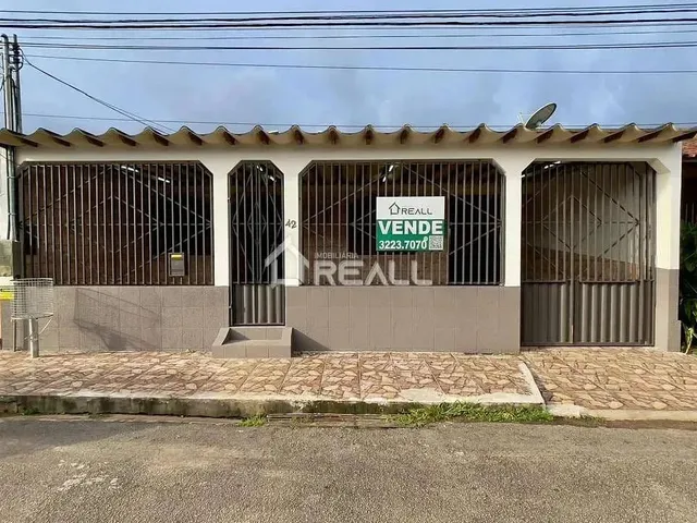 Imagem 4: Universitario, Casa com 2 Quartos ( 1 Suítes) + 300 M²