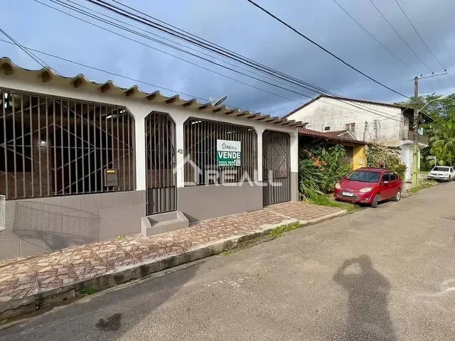 Imagem 10: Universitario, Casa com 2 Quartos ( 1 Suítes) + 300 M²