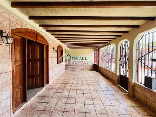 Imagem 7: Universitario, Casa com 2 Quartos ( 1 Suítes) + 300 M²