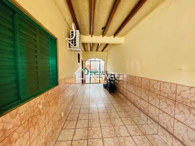 Imagem 5: Universitario, Casa com 2 Quartos ( 1 Suítes) + 300 M²