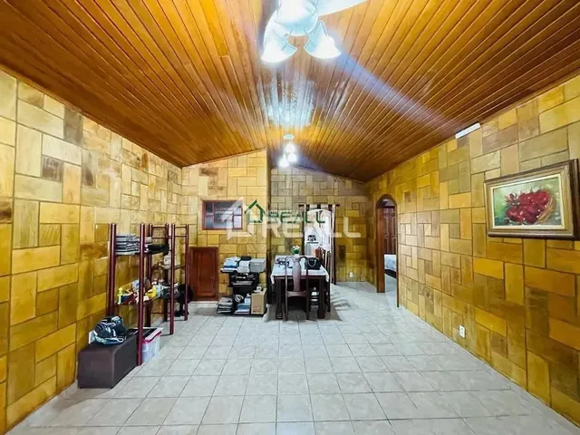 Imagem 8: Universitario, Casa com 2 Quartos ( 1 Suítes) + 300 M²