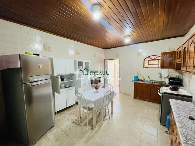 Imagem 3: Universitario, Casa com 2 Quartos ( 1 Suítes) + 300 M²