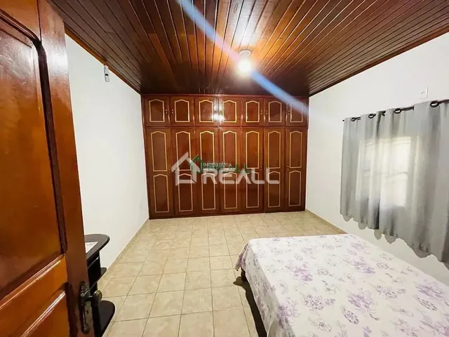Imagem 2: Universitario, Casa com 2 Quartos ( 1 Suítes) + 300 M²