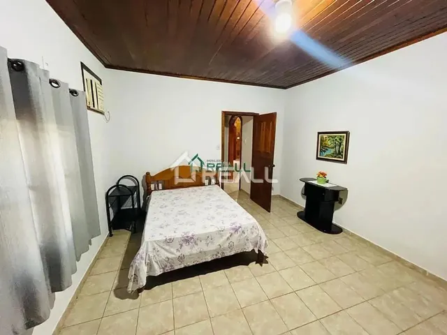 Imagem 9: Universitario, Casa com 2 Quartos ( 1 Suítes) + 300 M²