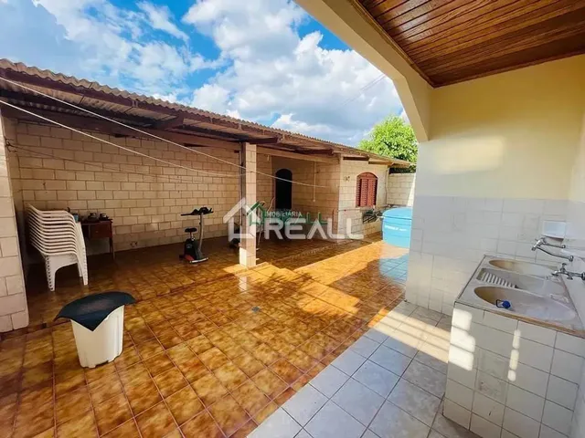 Imagem 6: Universitario, Casa com 2 Quartos ( 1 Suítes) + 300 M²