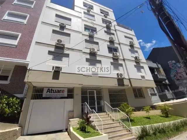 Imagem: Obs Não Está Incluído o Consumo de Gás