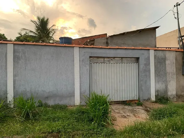Imagem 1: Vendo Essa Excelente Casa, pra Vender Logo
