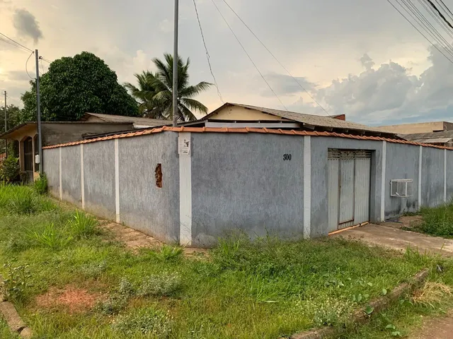 Imagem 2: Vendo Essa Excelente Casa, pra Vender Logo
