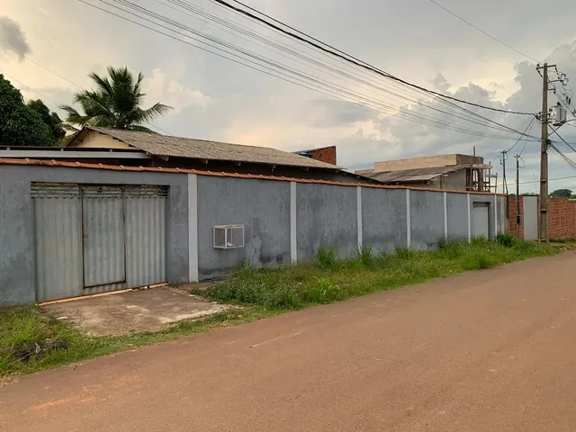 Imagem 3: Vendo Essa Excelente Casa, pra Vender Logo
