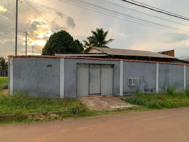 Imagem 4: Vendo Essa Excelente Casa, pra Vender Logo
