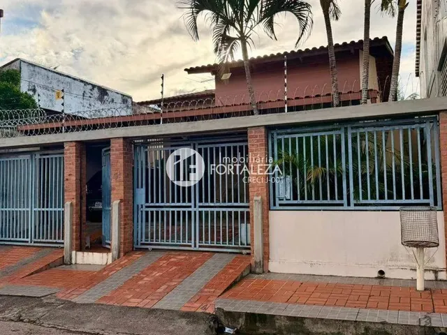 Imagem: Imóvel para Venda com 255 Metros Quadrados