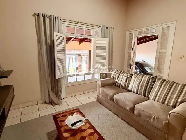 Imagem 6: Imóvel para Venda com 255 Metros Quadrados com 4 Quartos em Abraão Alab - Rio Branco