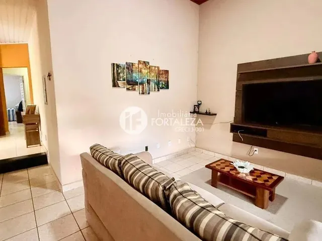 Imagem 7: Imóvel para Venda com 255 Metros Quadrados com 4 Quartos em Abraão Alab - Rio Branco