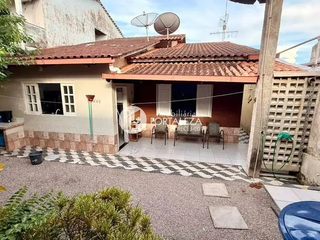 Imagem 12: Imóvel para Venda com 255 Metros Quadrados com 4 Quartos em Abraão Alab - Rio Branco