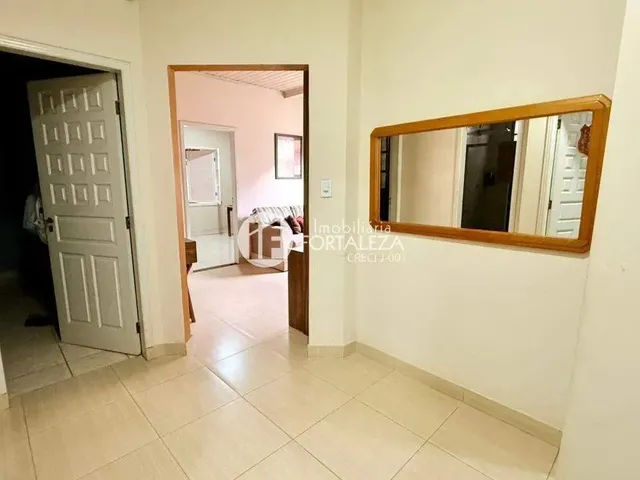 Imagem 10: Imóvel para Venda com 255 Metros Quadrados com 4 Quartos em Abraão Alab - Rio Branco