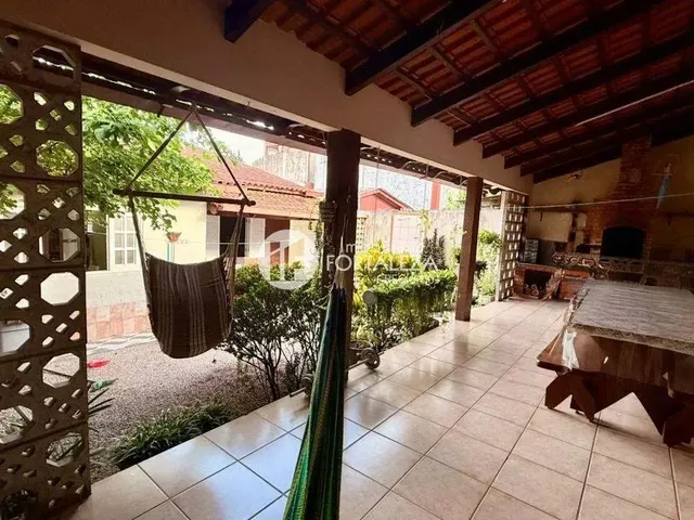 Imagem 2: Imóvel para Venda com 255 Metros Quadrados com 4 Quartos em Abraão Alab - Rio Branco