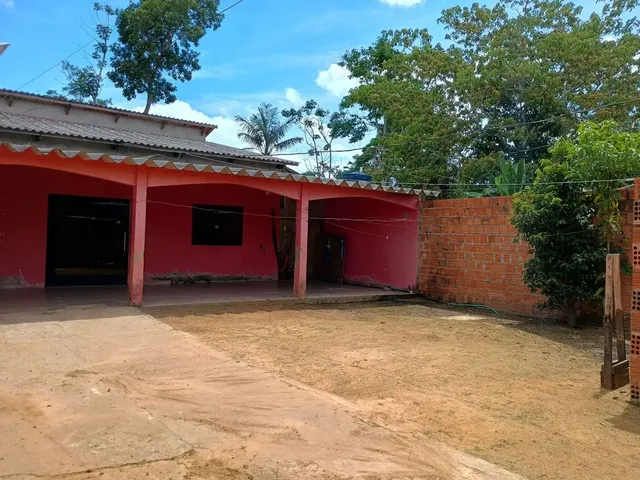 Imagem 10: Casa com Ponto Comercial | Vila Acre